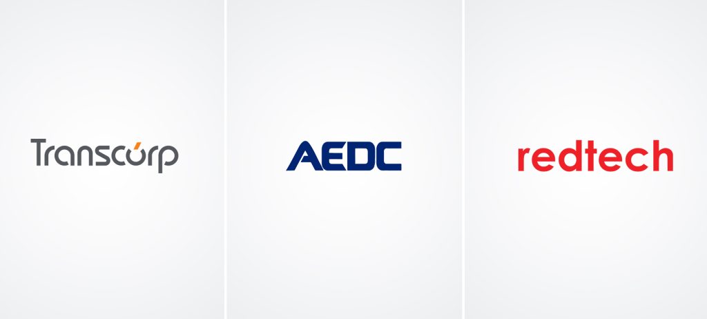 Portfolio Companies