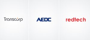 Portfolio Companies