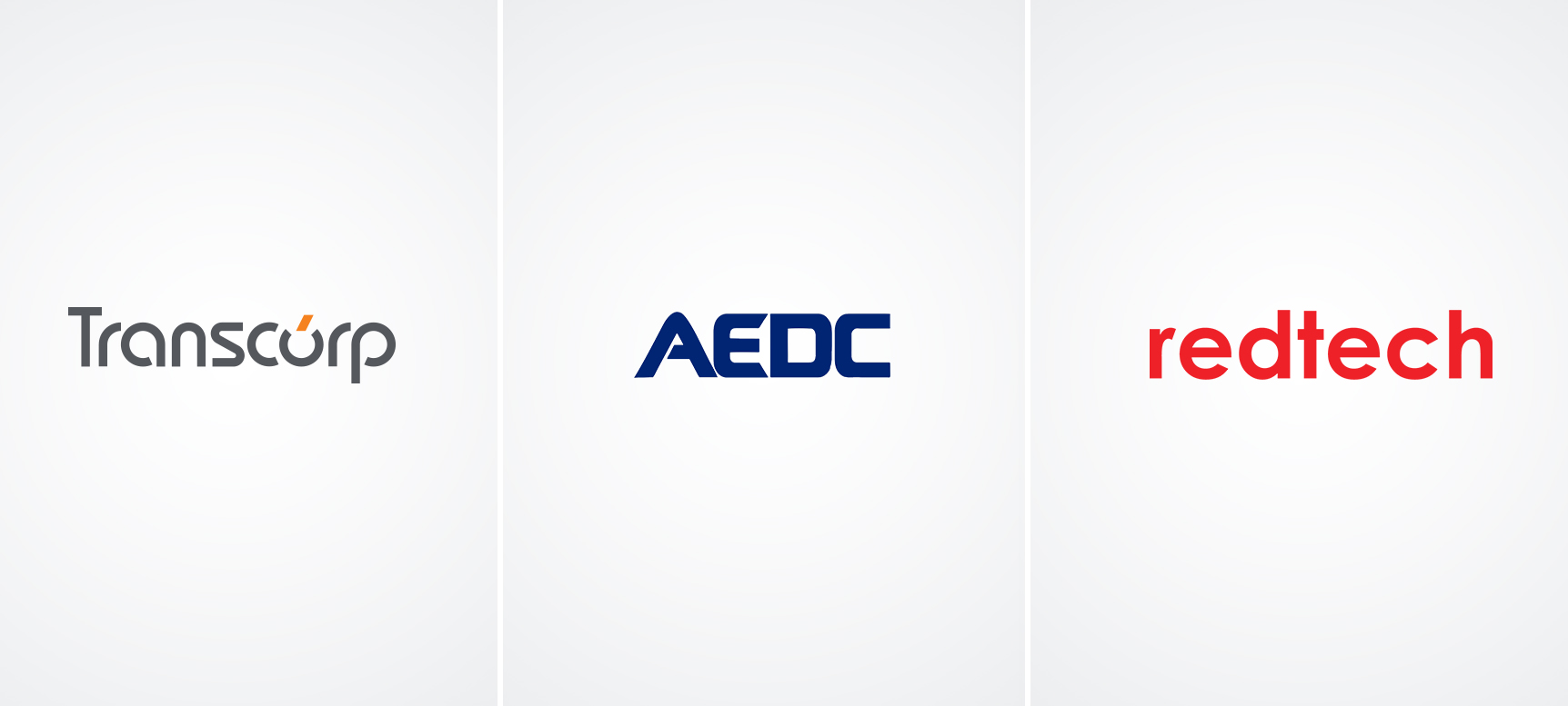 Portfolio Companies