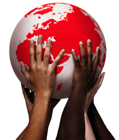 hh-globe-edit-1