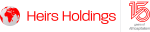 logo 15 hh long