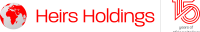 logo 15 hh long